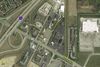 27393 Holiday Ln photo